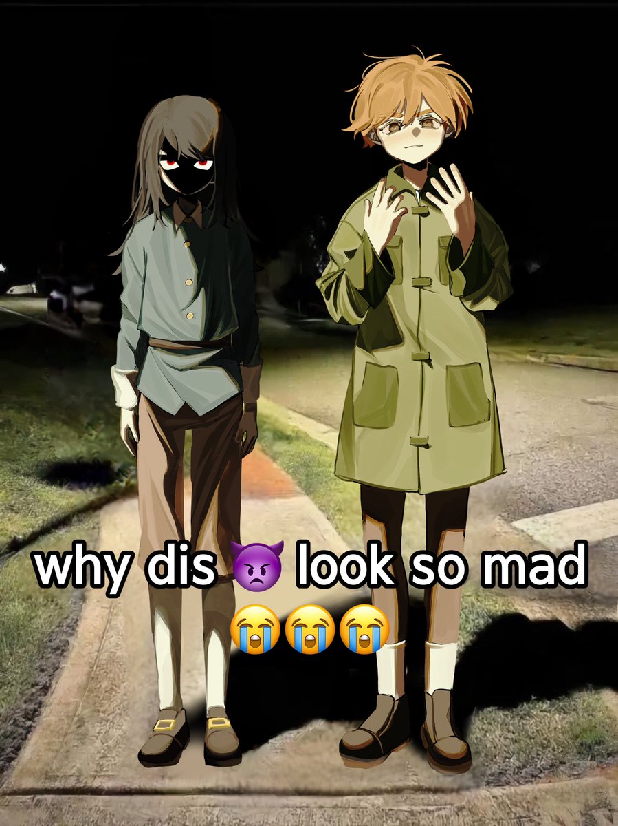 ジジ=͟͟͞͞(๑•̀ㅁ•́ฅ✧ Z/X -Zillions of enemy X- NF DramaCD ⑬ 「ボコすかレシピ」 | CD