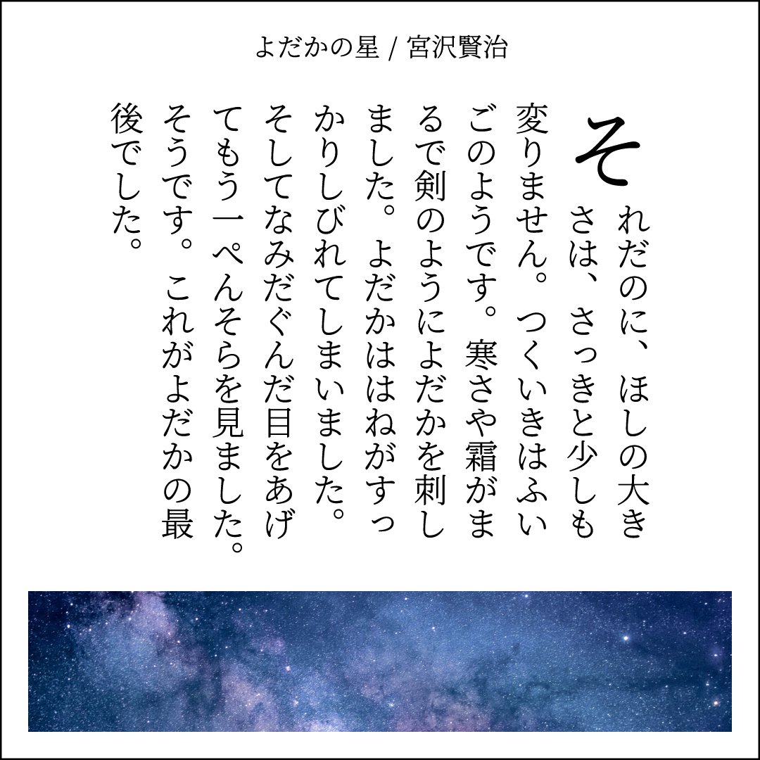 1 4b【110634.com】.sqr 1 4b【110634.com】.sqr