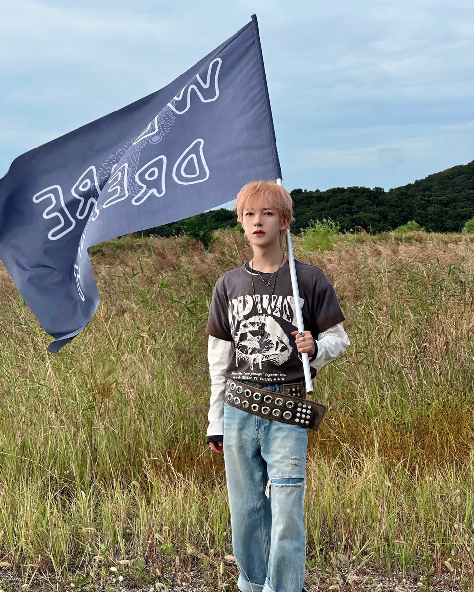 NCTsmtown_DREAM's tweet image. 𓂃❀𓂃

#RENJUN
#NCTDREAM #BeatItUp
#NCTDREAM_BeatItUp