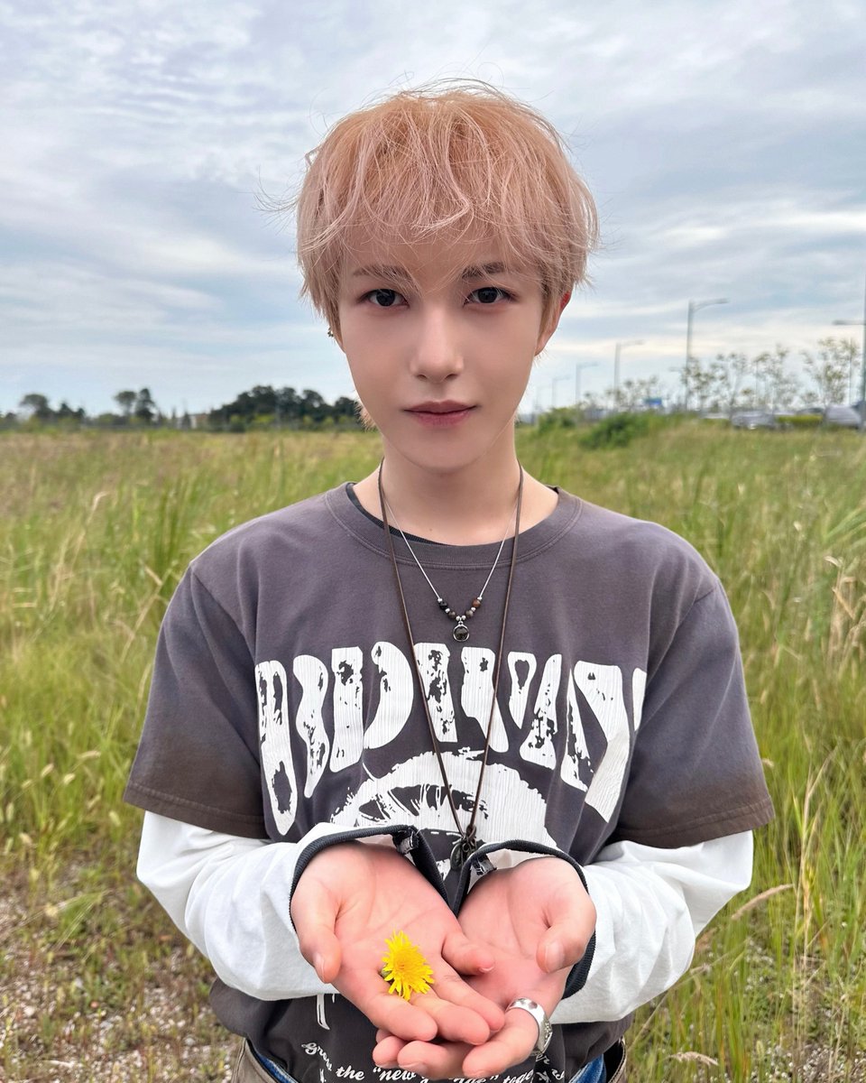 NCTsmtown_DREAM's tweet image. 𓂃❀𓂃

#RENJUN
#NCTDREAM #BeatItUp
#NCTDREAM_BeatItUp