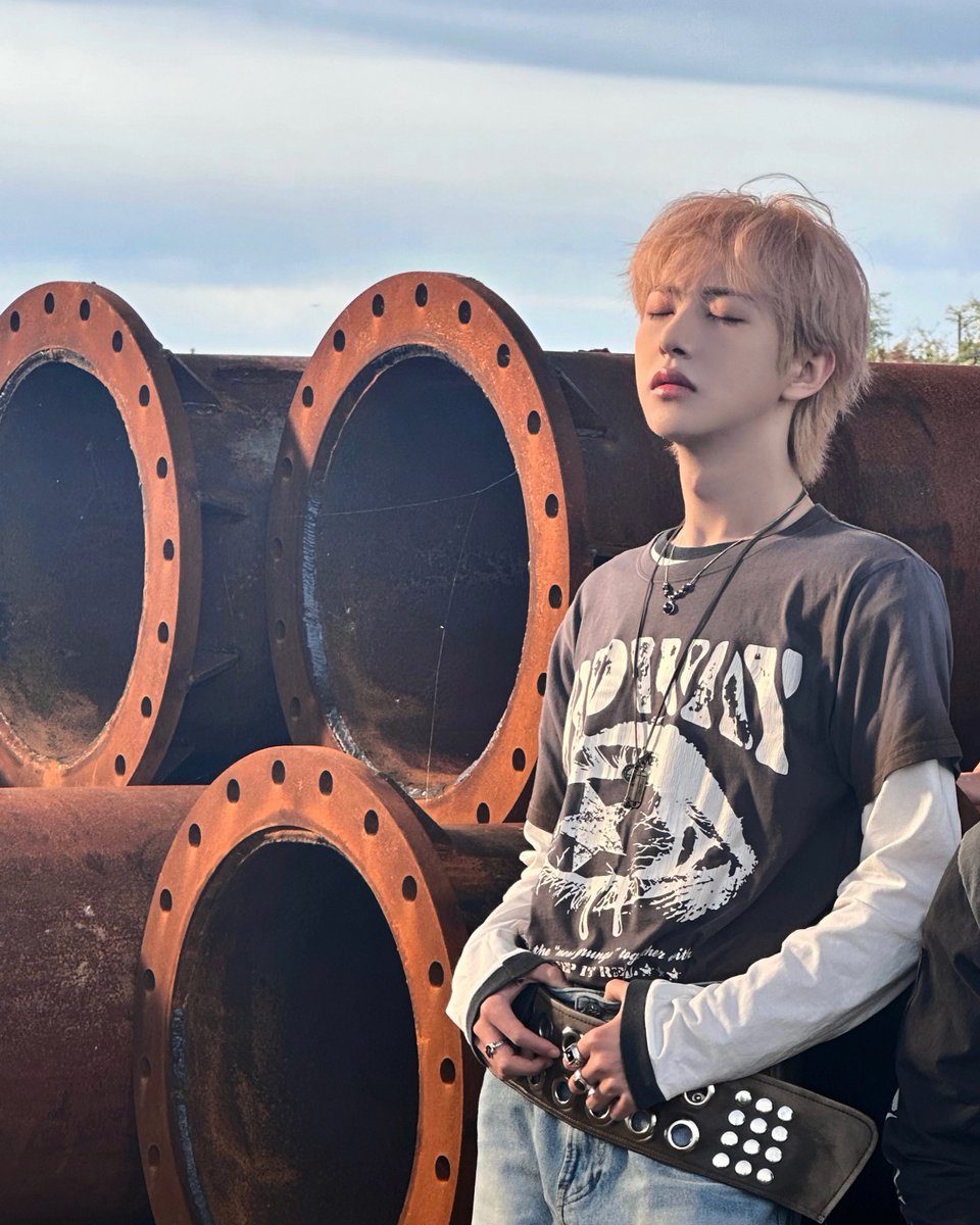 NCTsmtown_DREAM's tweet image. #RENJUN
#NCTDREAM #BeatItUp
#NCTDREAM_BeatItUp