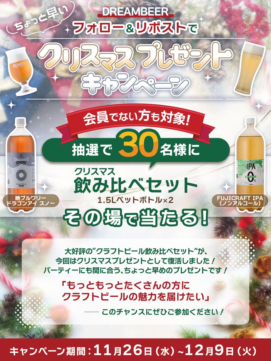 ガーコ (@gakotw) / Posts / X