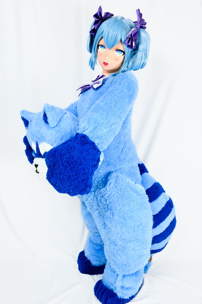 ★akemi様確認用★ Akemi A (@au_akemi) / Posts / X