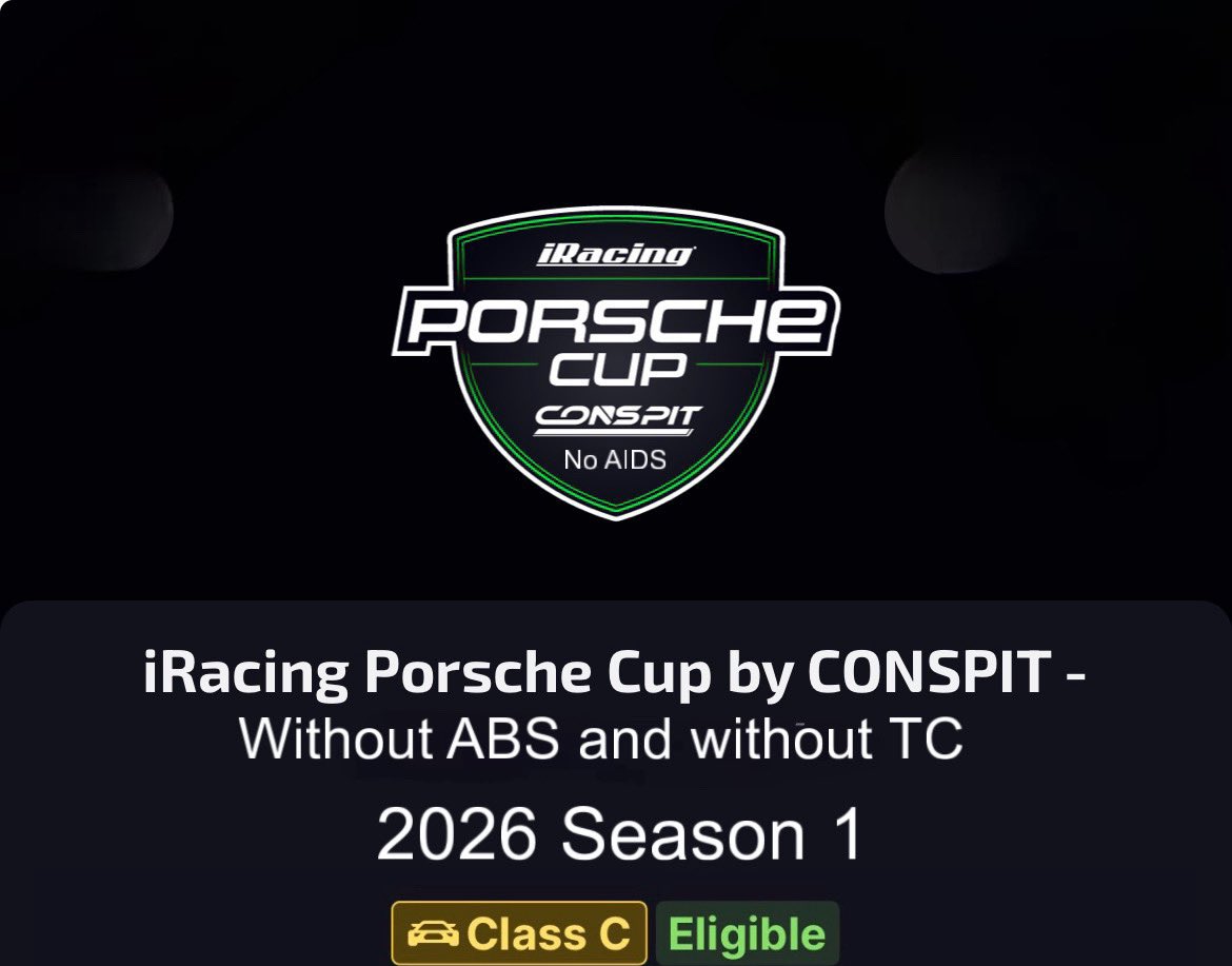 Queridos Reyes Magos….