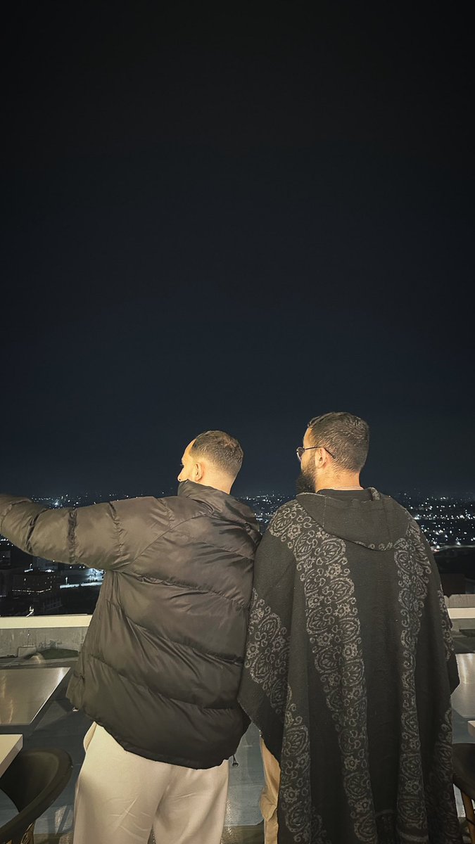 Shawqiiii1's tweet photo. ☝🏽 https://t.co/VlKyFHX426
