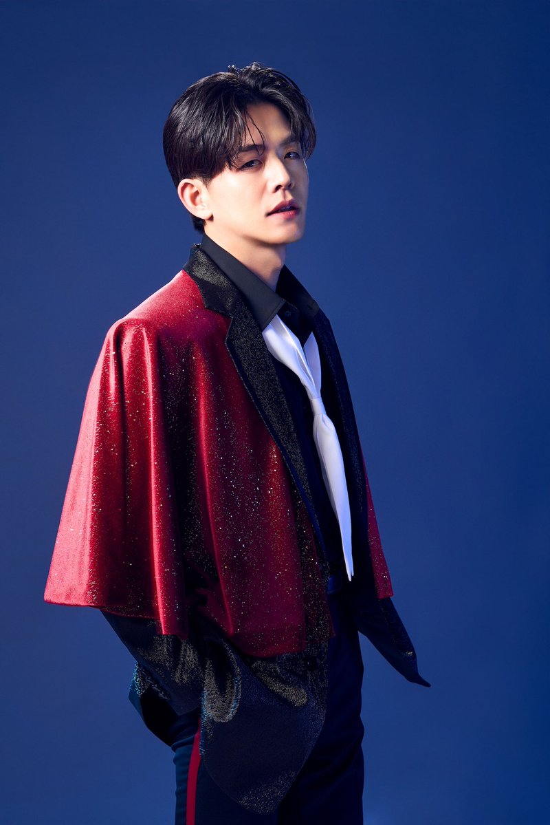 井筒雄太/SHOW-WA (@yuta_show_wa) / Posts / X