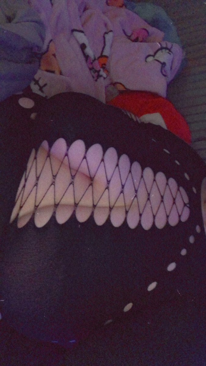 deviltheycry666's tweet image. So cute will be filming tomorrow in this so exciting