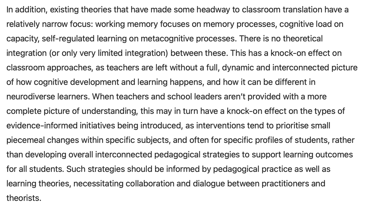 James McTaggart tweet media