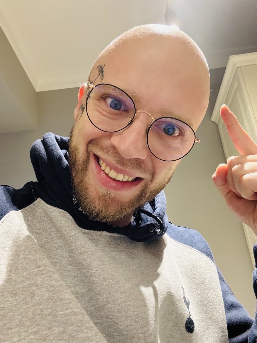 ripchillpill's tweet image. gm everyone it’s time to shine 💡