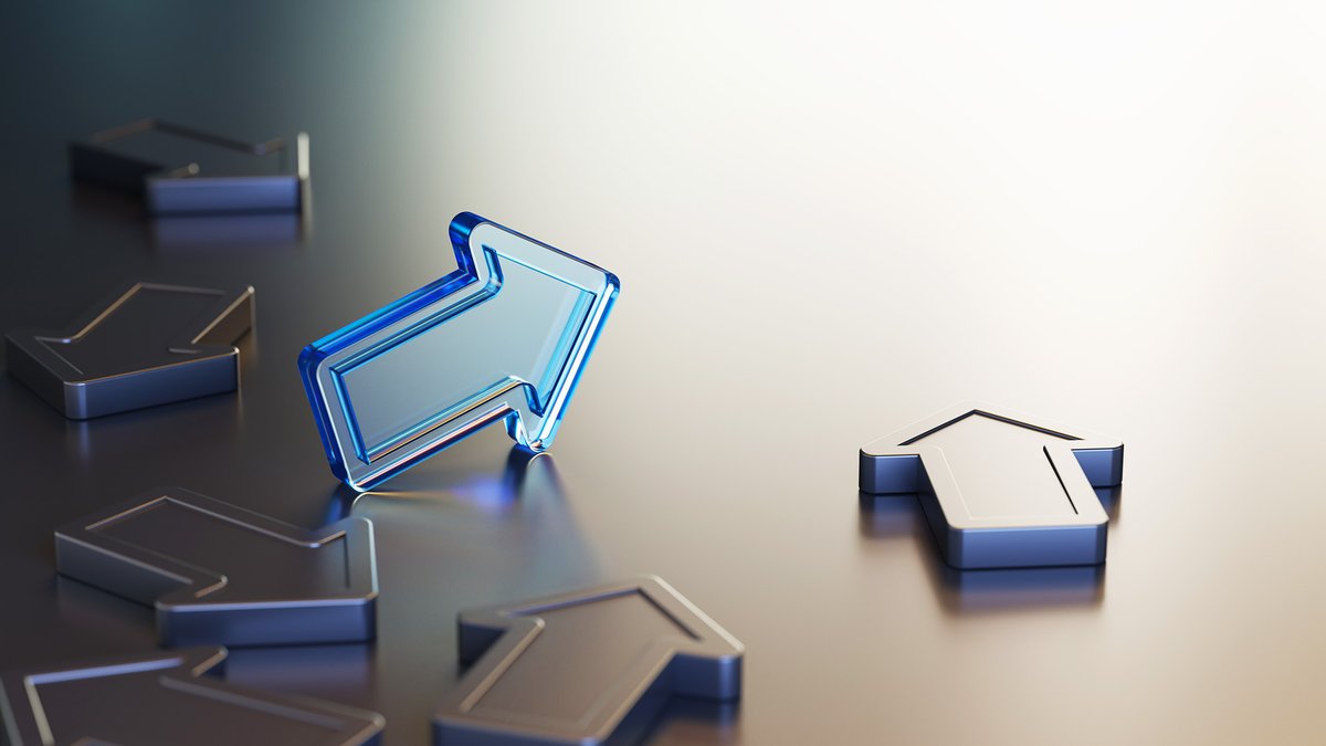 RiskDotNet's tweet image. XVA Benchmarking study: several large dealers refraining from investment in new optimisation tools due to uncertainty over the final shape of US capital requirements
hubs.li/Q03VBVzf0