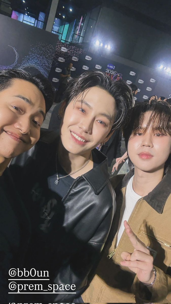 bb0un_official's tweet image. 🗓️[26.11.2025] IGs : poppy.dasnanjali

// 🫶🏻✨️

#bb0un 
#BounPrem