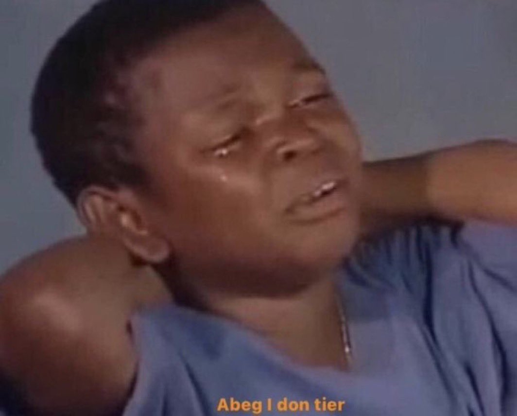 100 followers today please