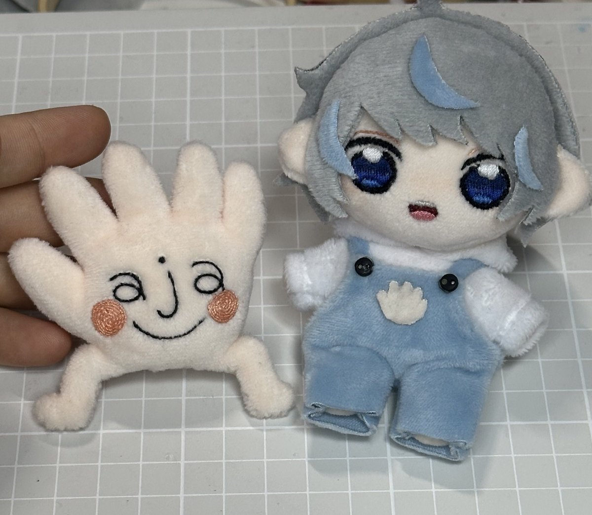 ばるち (@bl_be_82) / Posts / X