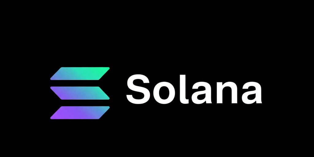 The Sol Beast💜 tweet media
