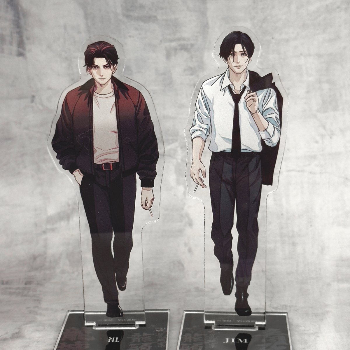 ばなな (@booksbanana) / Posts / X