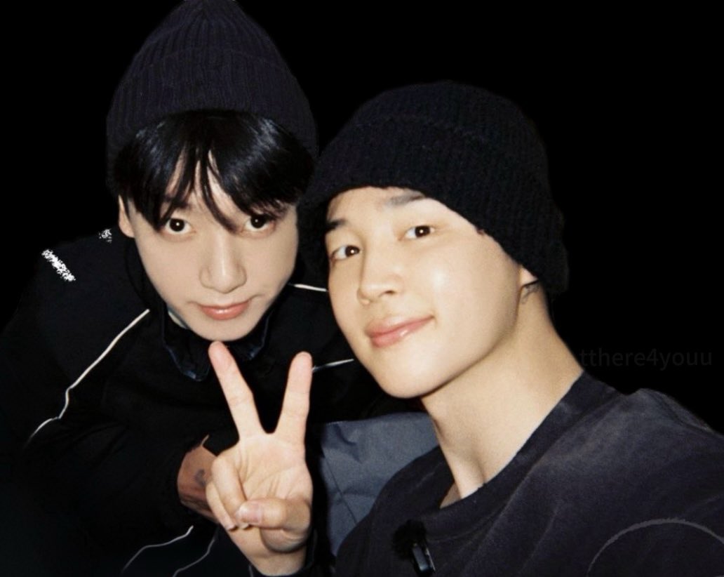 tthere4youu's tweet image. 