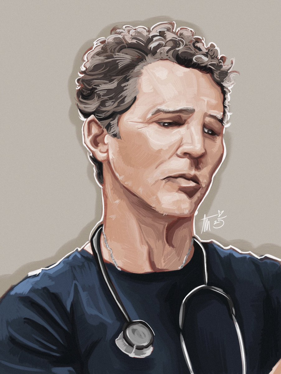 tonicsugar's tweet image. 🙇‍♂️🙇‍♂️