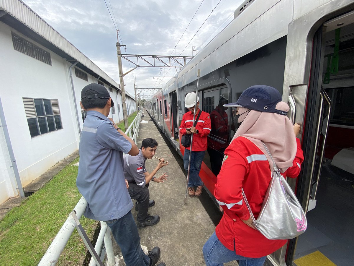 es teh ga ngatasi bos