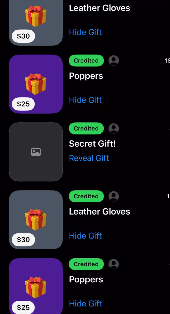 masterdomlthr's tweet image. Keep them coming….
⬇️ ⬇️ 

Throne.com/masterdomlthr