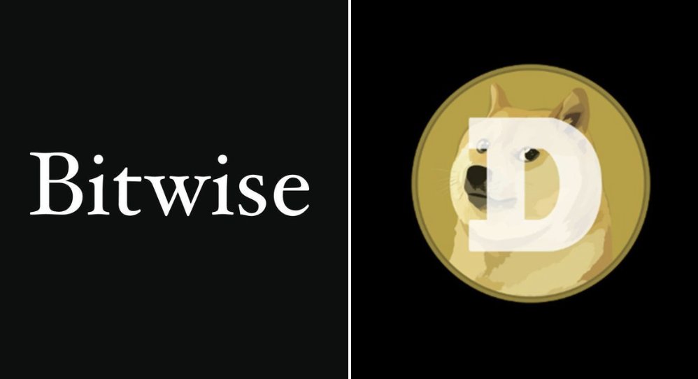 katao_koinjp's tweet photo. ‼️BitwiseはNYSE Arcaより、Dogecoin ETF(ティッカー:BWOW)の上場許可を得ました。これにより、同ファンドはまもなく取引開始となり、投資家は直接トークンを購入せずに$DOGEへアクセスできるようになります。ファンドの資産はCoinbase Custodyによって管理されます。
この動きは、GrayscaleがDogecoinスポットETF(ティッカー:GDOG)をリリースした直後に起こりました。ただし、GDOGの初日の取引量は約140万ドルと控えめで、アナリスト予想の1200万ドルを大きく下回りました。
他の大手ETFと比較すると、Dogecoin ETFはまだ見劣りしています。例えば、最近のXRP ETFは初日に5800万ドルの取引量を記録し、BitwiseのSolanaステーキングETFも5700万ドルに達しました。
それでも、発行者たちはDOGE関連の新商品を次々と投入しています。先週、21SharesはDOGEの1日変動率に基づきレバレッジ2倍をかけられるTXXD ETFを発表しました。リスクを好む投資家向けの商品です。
👉 こうしてDOGEは正式に主流資産の仲間入りを果たしました。