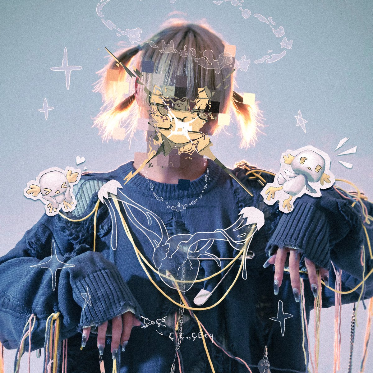 いきなり神になった？