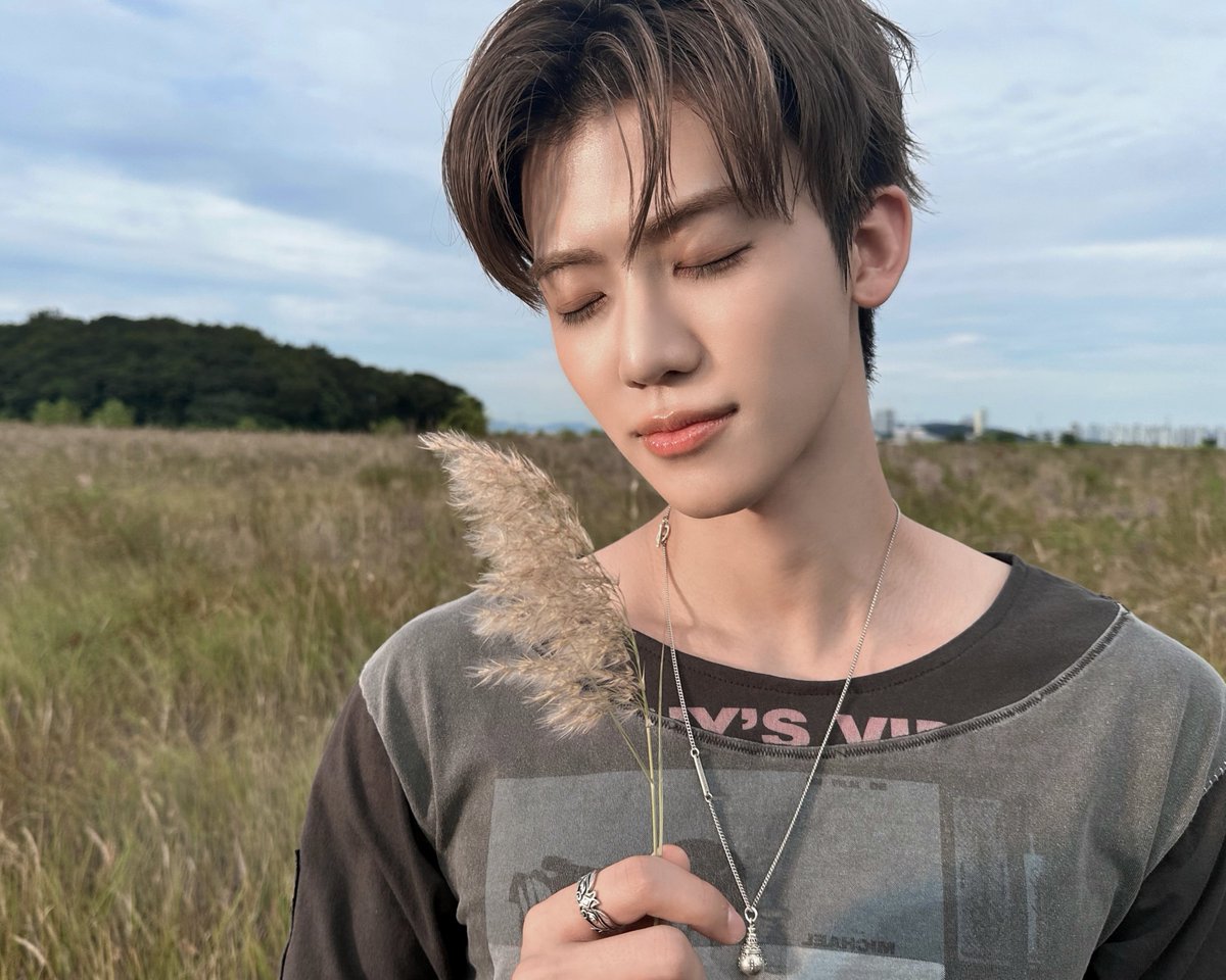 NCTsmtown_DREAM's tweet image. Make it pow

#JAEMIN
#NCTDREAM #BeatItUp
#NCTDREAM_BeatItUp