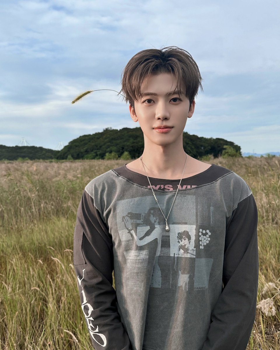 NCTsmtown_DREAM's tweet image. Make it pow

#JAEMIN
#NCTDREAM #BeatItUp
#NCTDREAM_BeatItUp