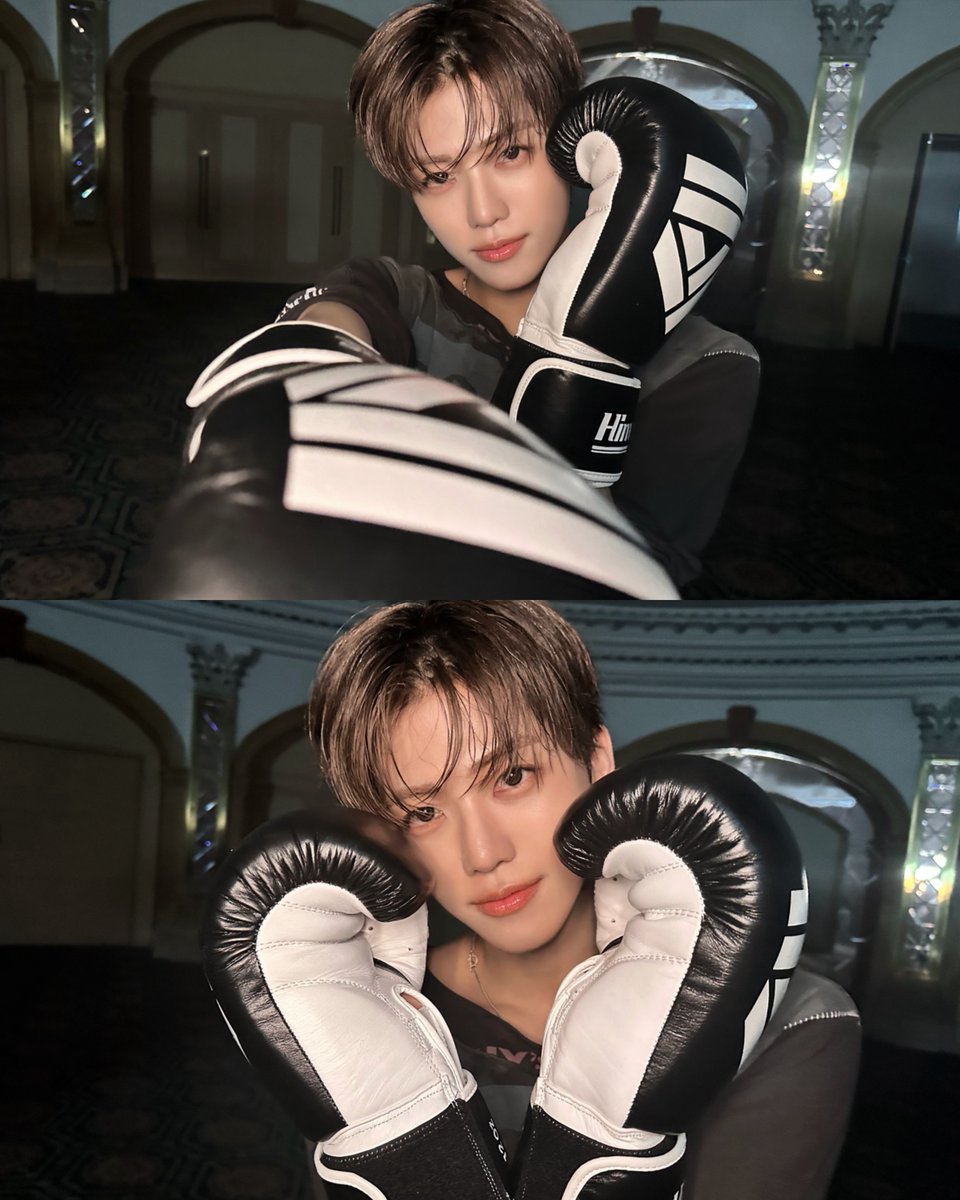 NCTsmtown_DREAM's tweet image. Make it pow

#JAEMIN
#NCTDREAM #BeatItUp
#NCTDREAM_BeatItUp