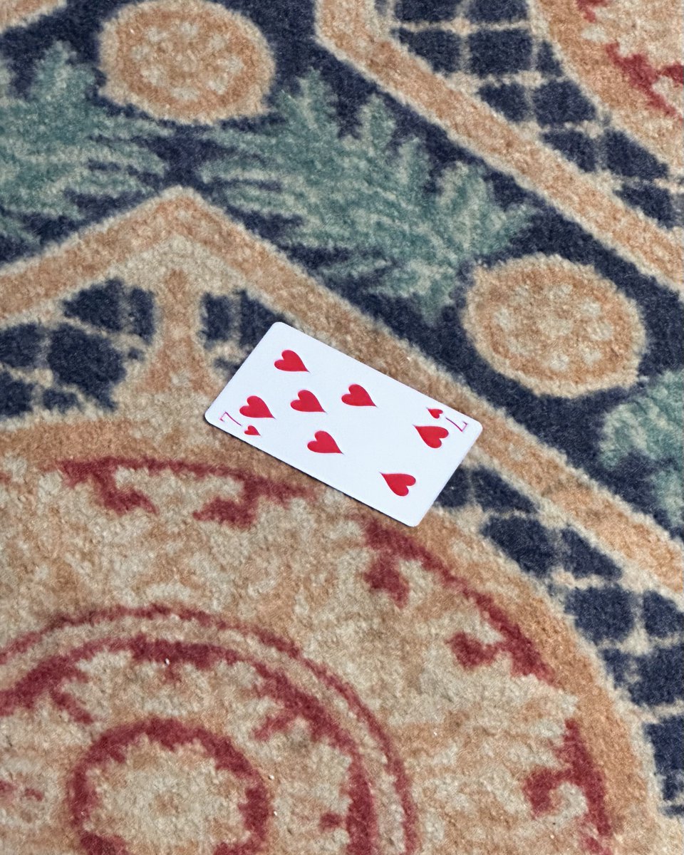 NCTsmtown_DREAM's tweet image. #JAEMIN
#NCTDREAM #BeatItUp
#NCTDREAM_BeatItUp