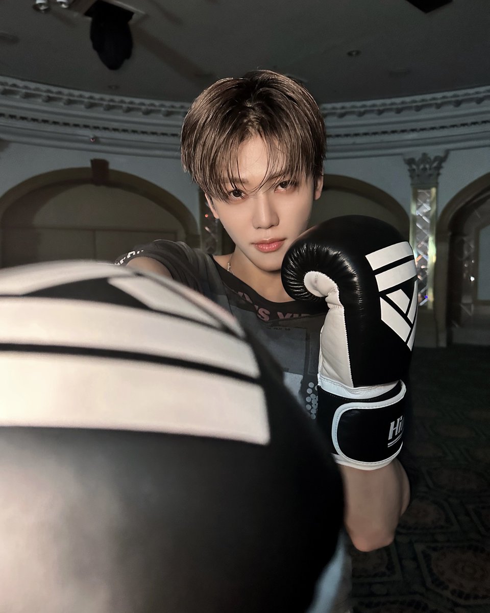 NCTsmtown_DREAM's tweet image. #JAEMIN
#NCTDREAM #BeatItUp
#NCTDREAM_BeatItUp