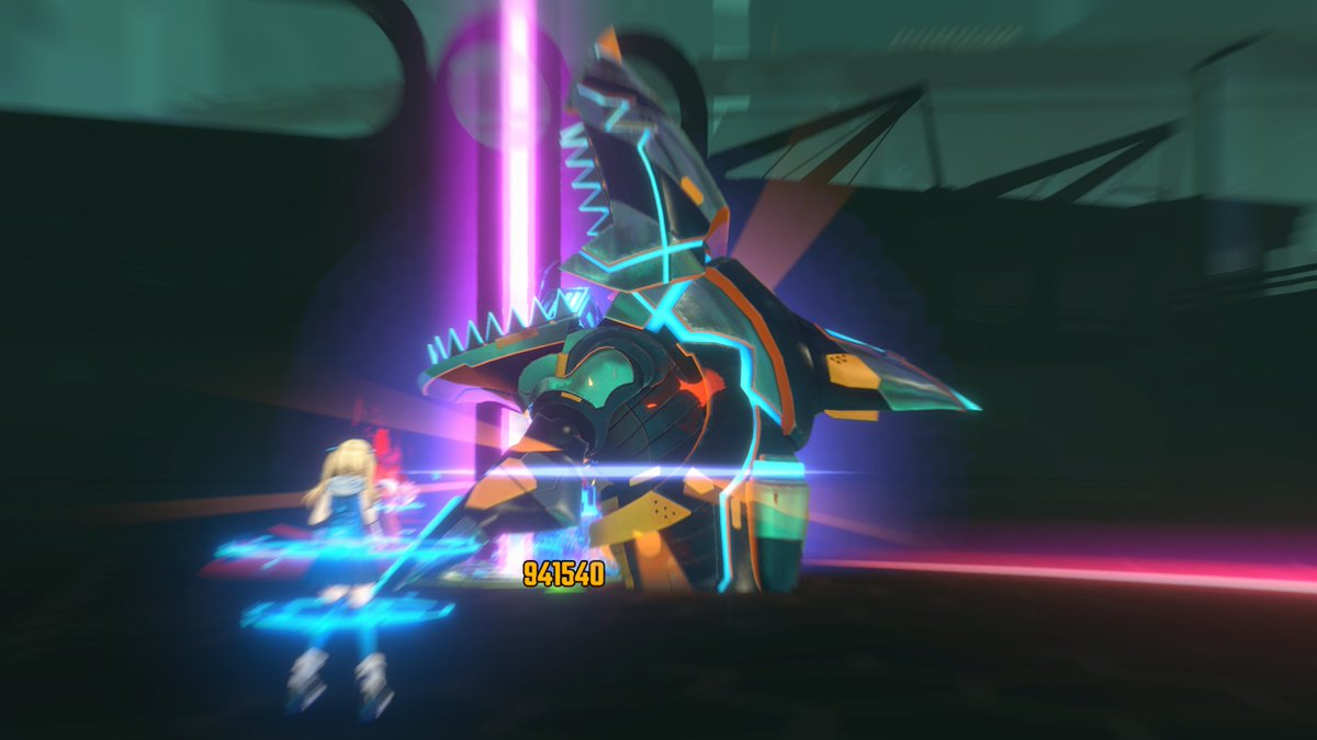 Your cute Zero tweet media