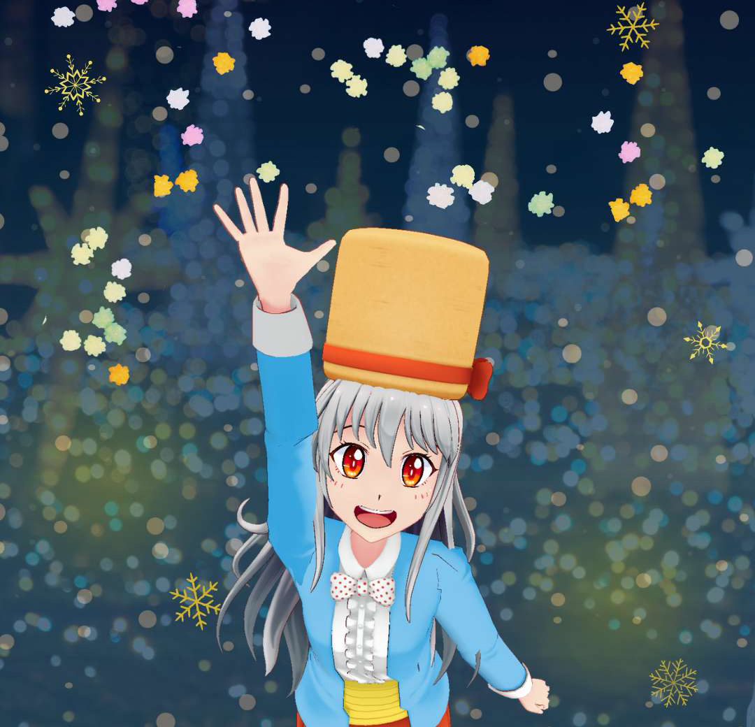 うまちゃん うまみちゃん【公式】 (@umamichanyaokin) / Highlights / X