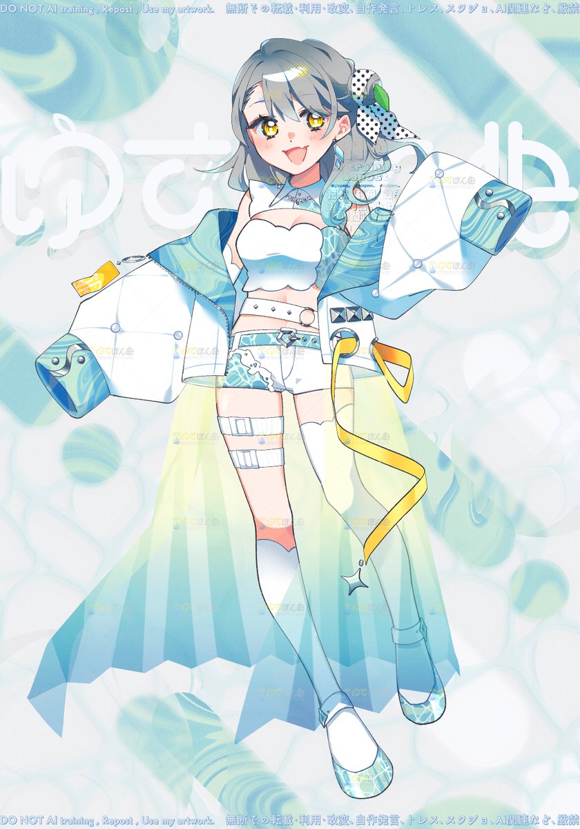 ねこやしき 初配信〗ドレミファソファみくだよ～♫〖猫屋敷美紅 / にじさんじ