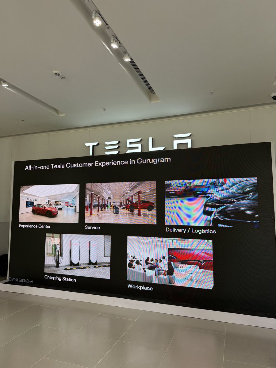 Sudhanshu Singh tweet media