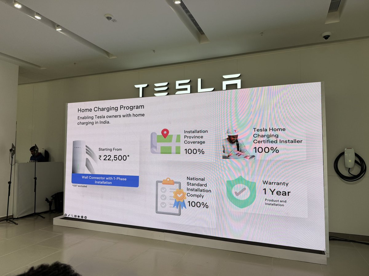 Sudhanshu Singh tweet media