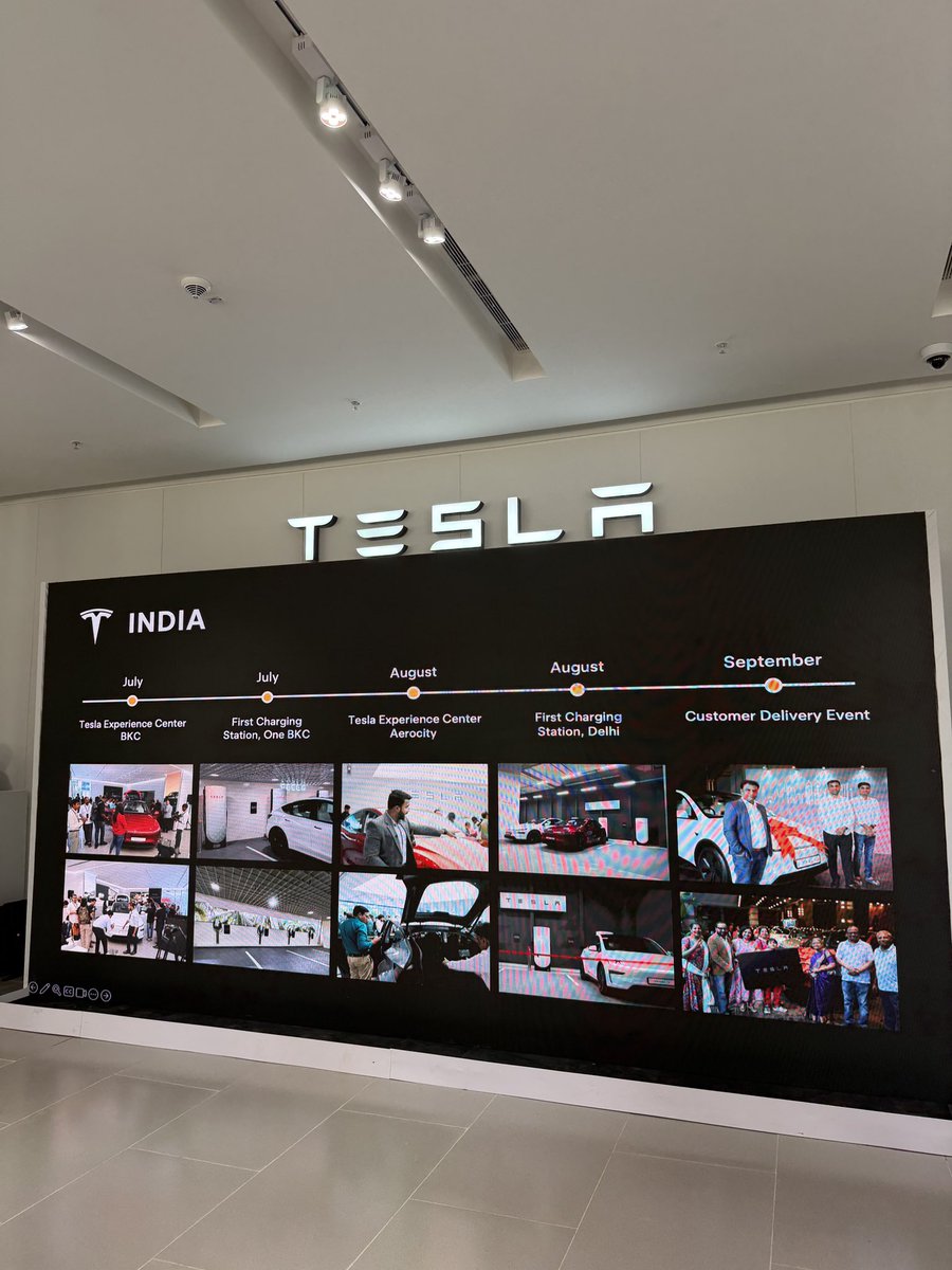 Sudhanshu Singh tweet media