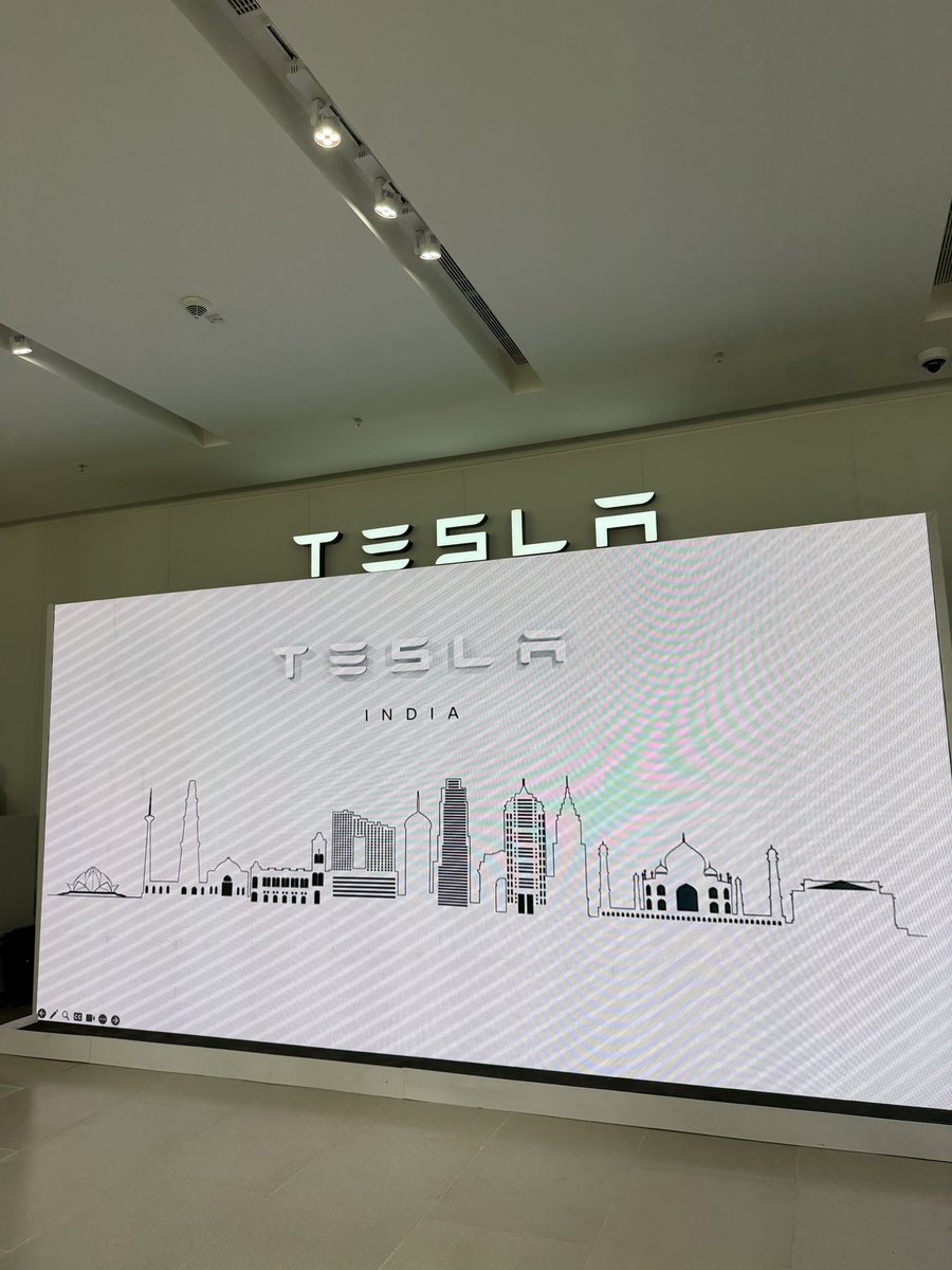 Sudhanshu Singh tweet media