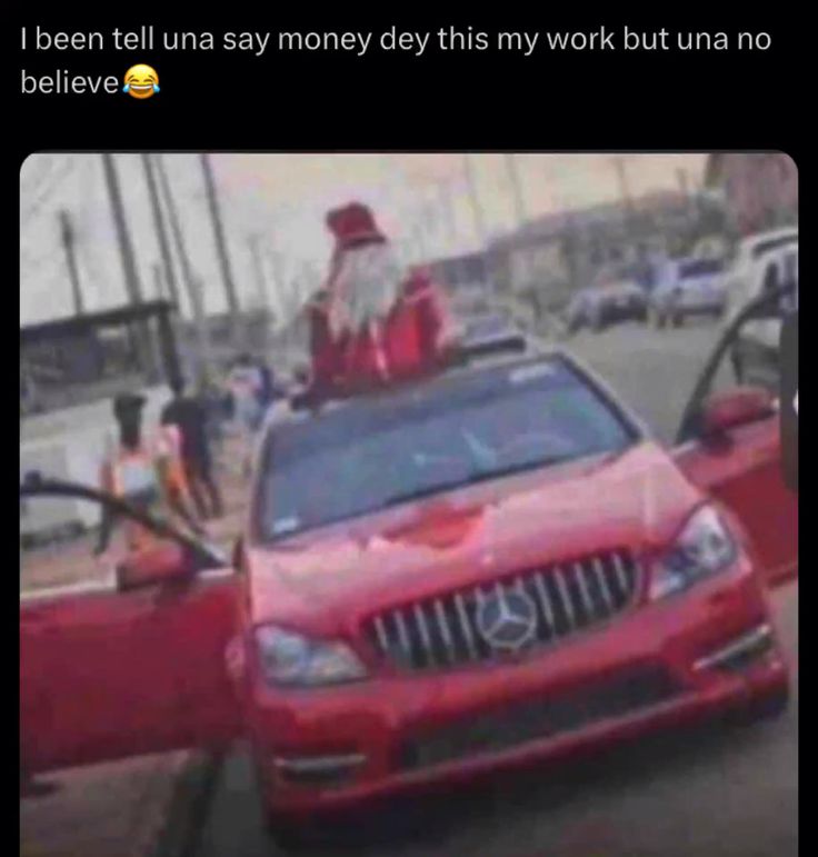 paulwisdom808's tweet image. #JobAlert Got a new job, guys 🔥🥺✨😂