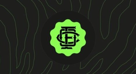 Shafaq_web3's tweet image. The whitepaper is clear and transparent, building strong trust and affirming the project’s solid vision.