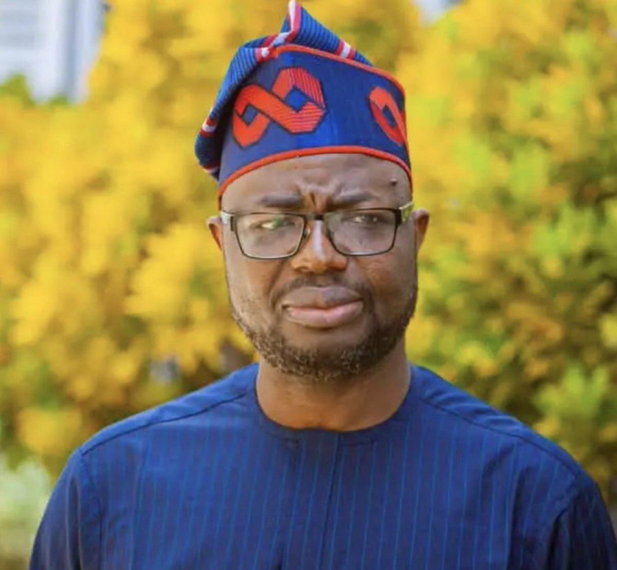 NigeriaStories's tweet image. 5.5 Million Nigerian Households Now Receiving Cash Transfers.

~  Federal Government Reveals