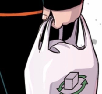 ◤◢◤袖キャラ誰でしょう❓◢◤◢ ワールドトリガー最新29巻は12月4日