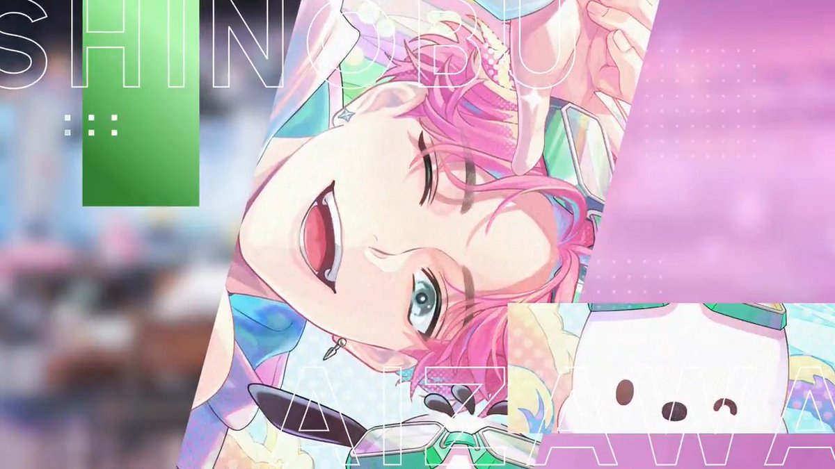 ブレマイ 抽選会 A賞 管理部 ブレイクマイケース公式【ブレマイ】 (@breakmycase) / Posts / X