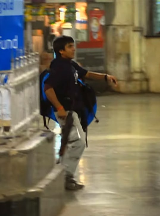 GhostCoder_'s tweet image. Never forget
Never forgive