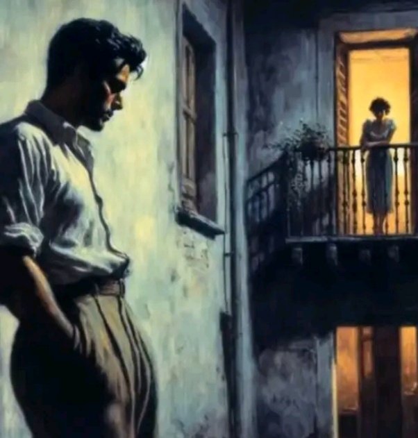 کبھی بھول ساری عداوتیں

کسی شام آ کوئی بات کر
#اردو_زبان