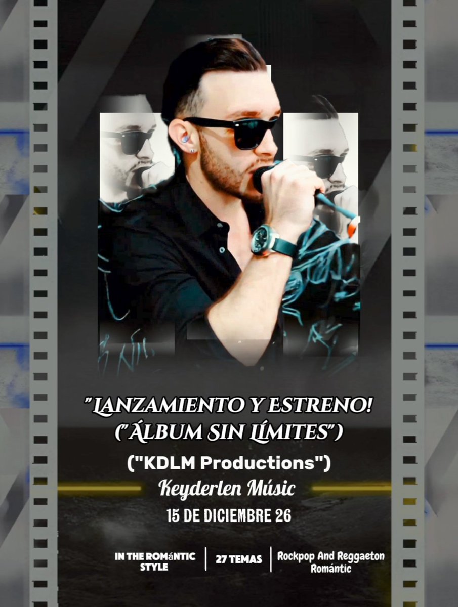 KeyderlenM's tweet image. 