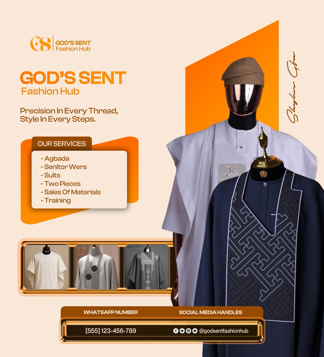 FestusKiss1's tweet image. Design is the silent ambassador of your vision—every detail matters. 

Keep creating, 
Keep dreaming, 
Keep inspiring. 
#DesignerMindset 
#CreateWithPurpose&quot;