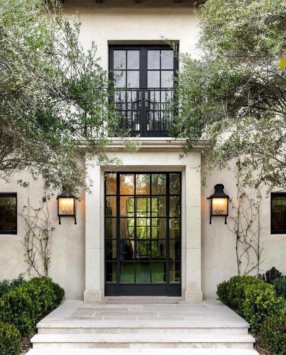 pantelischio's tweet image. Montecito, California
#Doorsandwindows