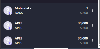 cryptoashi.nad | ⌘ (✧ᴗ✧) tweet media