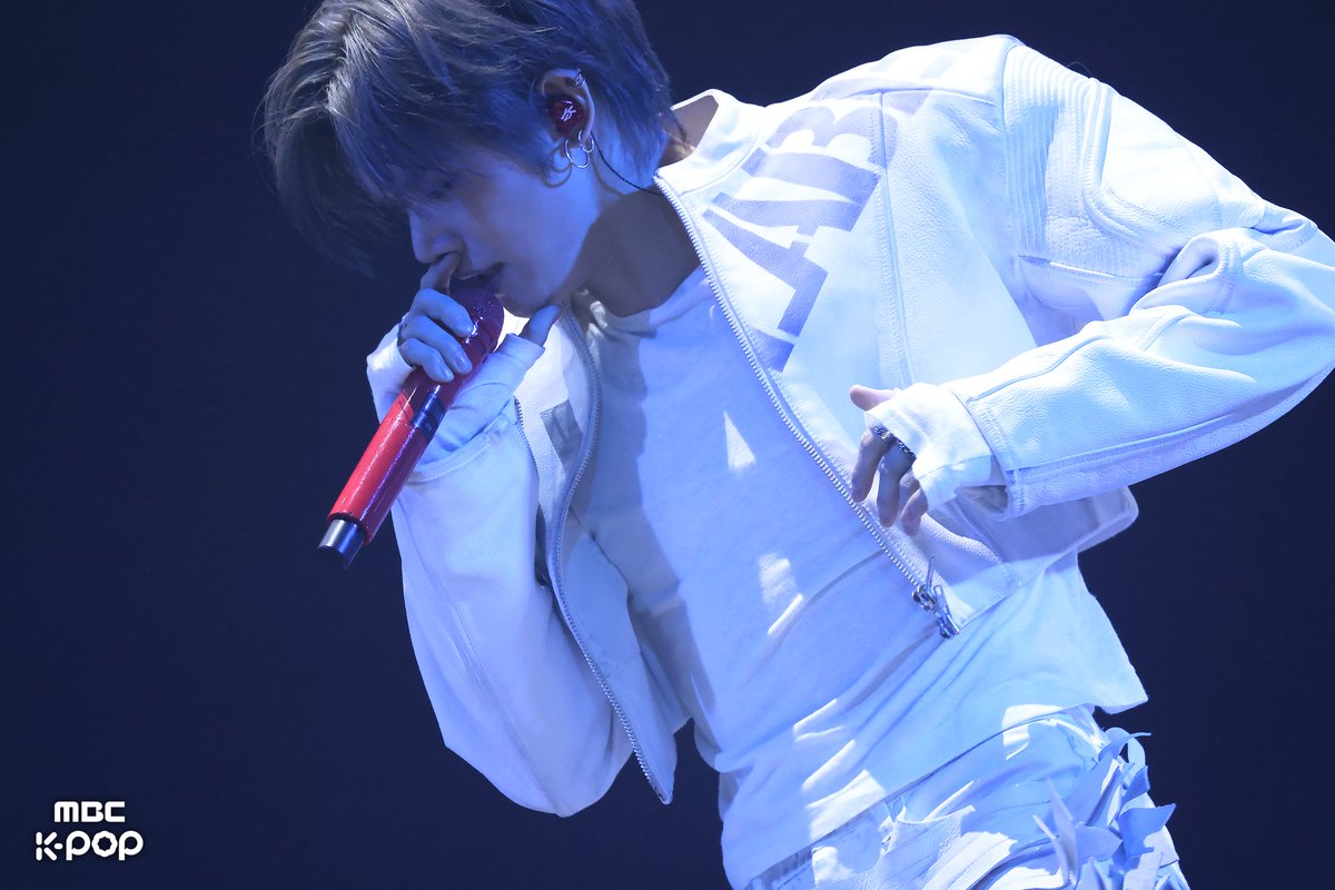 yuni☆zzn 🪽 no labels_part01 (@y_yawn913) / Posts / X