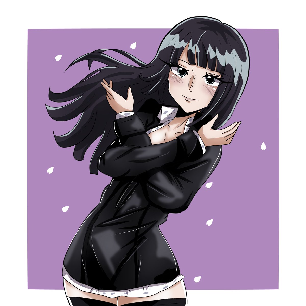 ZONE (@ZONE1219) / Posts / X